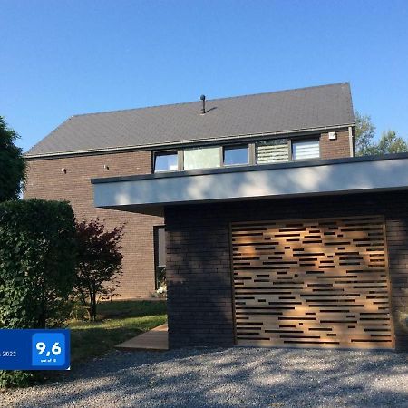 Studio Tout Neuf. Court Sejour, Loisirs, Professionnel 샤드폰테인 외부 사진